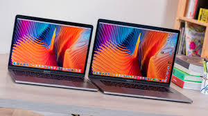 The mac app store is full of all manner of apps, from simple utilities to complex programs. Best Mac For Designers And Graphic Design Macworld Uk