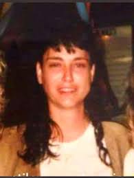 Elk Creek resident passes away from cancer