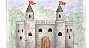 Maybe you would like to learn more about one of these? How To Draw Clouds 11 Steps With Pictures Wikihow