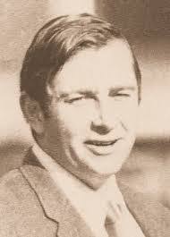 Charles Morehouse's Instagram, Twitter & Facebook