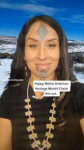 American Indian Coalition