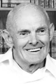 Goldsboro News-Argus