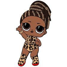 Pin On Svg Clipart