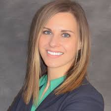 MARSHA MARSH REAL ESTATE SERVICES