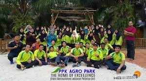 Selasa, 30 maret 2021 tambah komentar edit. Smk Pasir Gudang 2 Sppk Agro Park Home Of Excellence Youtube