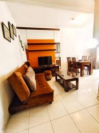Nearby the location there are some campuses include london school, atma jaya university, etc, as well as large shopping malls. Sewa Apartemen Sudirman Park Murah Butuh Uang Tanpa Perantara