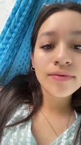 Katherine Coss (@katherinecoss777)