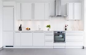 According to feng shui, the area of wealth and money is primarily found on the south east area of your house. Feng Shui Kitchen Cures Lovetoknow