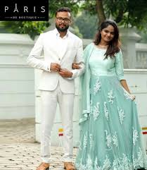 12 Engagement Dresses Ideas Engagement Dresses Christian Bridal Saree Kerala Engagement Dress Many of the engagement dresses available on our site are super stylish, low cost and varying enough to suit virtually every girl's exclusive tastes. christian bridal saree