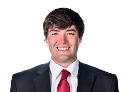 Scott Taylor Renfroe