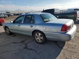 Image result for Light Ice Blue 2011 Crown Victoria