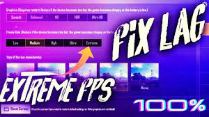 How To Fix Lag Problem In Pubg Mobile Gameloop 7 1 Techager