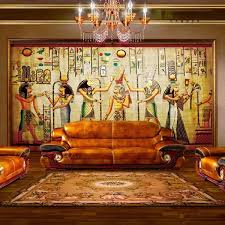 Check out greek style photo galleries full of ideas for your. What Are Some Ideas For Decorating Your Room Like An Egyptian Bedroom Quora