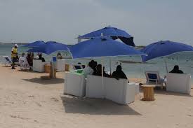 ميوزك هول تجربة جديدة من نوعها في المملكة جريدة الوطن