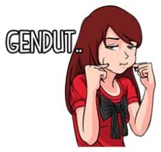 Acatasyaaaca | theme line & stiker line bisa pilih yang disney. 31 Ide Stiker Line Kartun Lucu Gambar