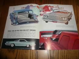 Image result for Seaspray 1960 Chrysler
