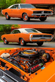 Image result for Go Mango 1970 Charger