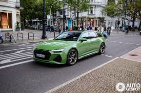 Image result for Oak Green 2021 Audi