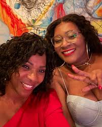 😇❤️💐🙏🏾 Natasha Prince