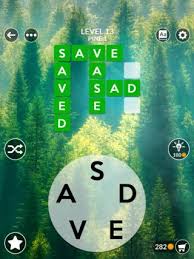Wordscapes level 44 answers 3 letter answers: Wordscapes Answers Level 13 Level 48 Forest Stage Pine Dew Flow Answers App Amped