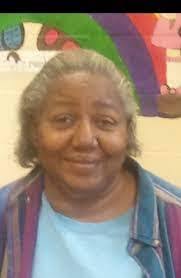 Geneva Herring's Instagram, Twitter & Facebook