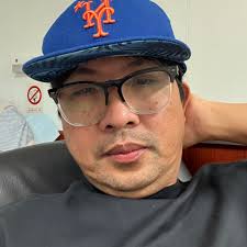 Binisita ni House Speaker Martin Romualdez ang World Trade Organizations  (WTO) headquarters sa Geneva, Switzerland nuong October 16 sa sidelines ng  kaniyang pakikilahok sa ika- 149th Inter-Parliamentary Union (IPU) Assembly  na ginanap