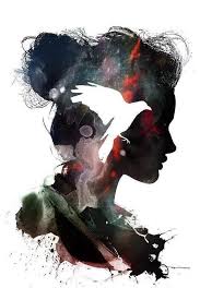 Bird Song Florence And The Machine Illustration By Alex Cherry Florence And The Machine The Bird Song Https Www Youtube Com Watch V Iphgybu1t8o Artwork Art Art Inspiration