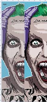 Sohranyonnye Fotografii 900 Fotografij Pixel Art Grid Pixel Art Templates Pixel Art