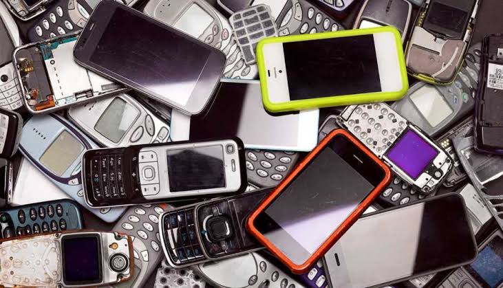 Why Your Favorite 'Smart' Device Won't Last Forever
