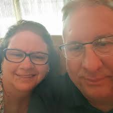 Do you have to pay to eat at Guy's Pig and Anchor?