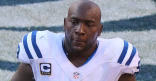 The 25+ Best Indianapolis Colts Running Backs, Ranked