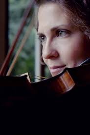 BEETHOVEN & PROKOFIEV