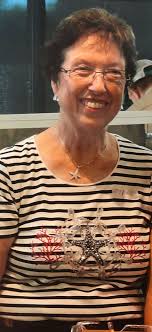 Karon Kaye Wheat Obituary November 24, 2023