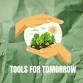 FFGC District V – UF Short Course in Horticulture