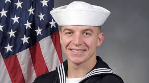 Navy SEAL Student Dies After Basic Training Exercise