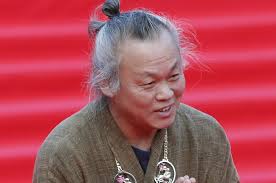 After returning to south korea, kim began his career. Qmpfdpgn3aba4m