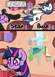 r 63  funny cocks & best free porn: r34, futanari, shemale, hentai, femdom  and fandom porn