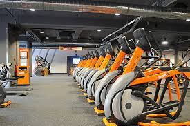 Hierbij zeg ik mijn overeenkomst op met onderstaande gegevens per eerst mogelijke datum. Basic Fit Gym Basic Fit Alkmaar Oosterweezenstraat