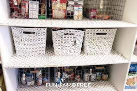 Looking for some quick protein snack for. Lunch And Snacks For Kids How To Not Go Broke Fun Cheap Or Free