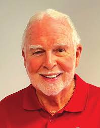 TOGETHER TRANSFORMING THE LIVES OF BC'S KIDS ONE CHILD AT A TIME DONOR  IMPACT REPORT