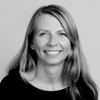 90+ perfiles de «Wick»