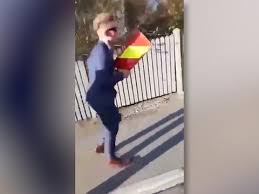 Dieser typ freut sich mega. Lustige Wochenende Videos Zum Lachen Und Whatsapp