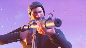 Fortnite S Best Weapons Battle Royale Guide Pc Gamer