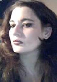 Alexandra HAMM (JANTZI), 53 ans (KUTTOLSHEIM, STRASBOURG)