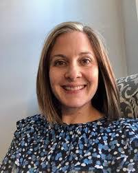 Jennifer Vergara's Instagram, Twitter & Facebook