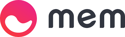 Mem