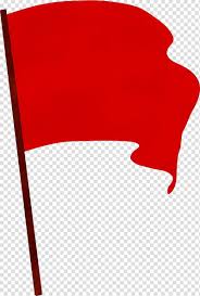 Communist russia flag redesign : China Communism Flag Red Flag Communist Manifesto Socialism Communism In Russia Flag Of The Philippines Transparent Background Png Clipart Hiclipart