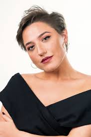 Lourdes-Loreto Riccardo Muti