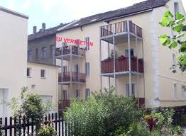 Derzeit 201 freie mietwohnungen in ganz löbau. 3 Zimmer Wohnung Zu Vermieten Fichtestrasse 8 02708 Lobau Gorlitz Kreis Mapio Net