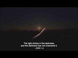 Inspirational go above and beyond quotes and sayings Christian Quotes About Light And Darkness My Read Dump